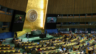 Zelensky alerta que ser membro da Otan não garantiria segurança da Ucrânia