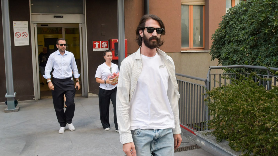 Leonardo Maria Del Vecchio lascia tutti gli incarichi in EssilorLuxottica