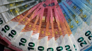 Pilotprojekt in Hessen: Finanzamt macht für 4700 Menschen die Steuererklärung