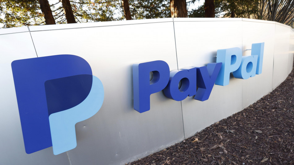 PayPal vuole diventare una banca, presentata negli Usa la richiesta