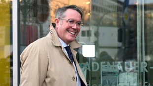 Ministerpräsident Schweitzer will SPD-Vizechef werden