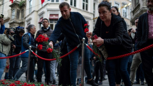 Turqu&iacute;a detiene a una mujer siria y acusa al PKK kurdo de atentado en Estambul