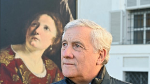 Ucraina, Tajani, parole Salvini? Ue fa bene a mettersi in mezzo