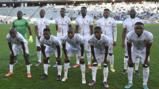 Rare victory lifts Royal seven places in South Africa