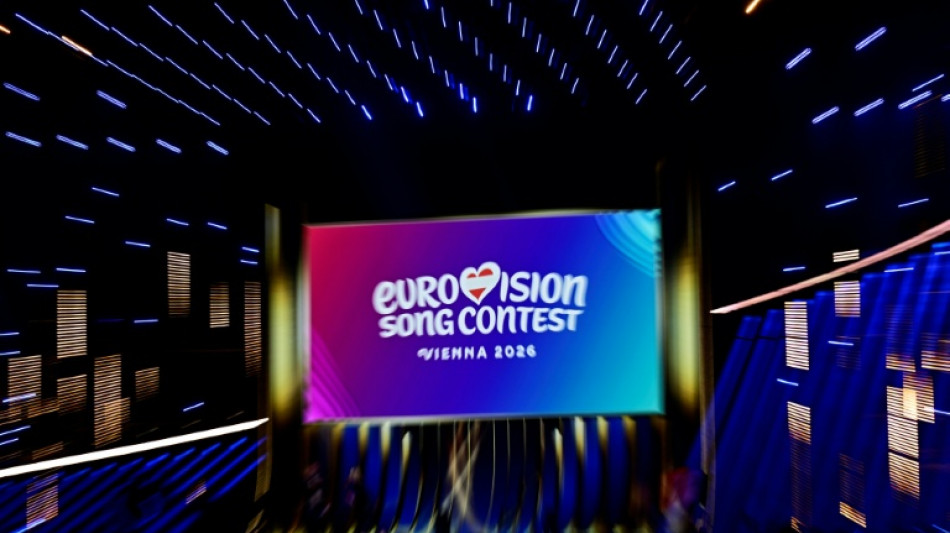Pa&iacute;ses Bajos retomar&aacute; la participaci&oacute;n en Eurovisi&oacute;n tras la intervenci&oacute;n de una nueva emisora