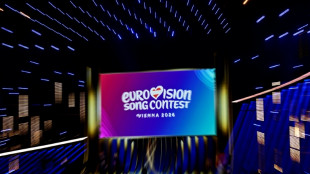 Pa&iacute;ses Bajos retomar&aacute; la participaci&oacute;n en Eurovisi&oacute;n tras la intervenci&oacute;n de una nueva emisora