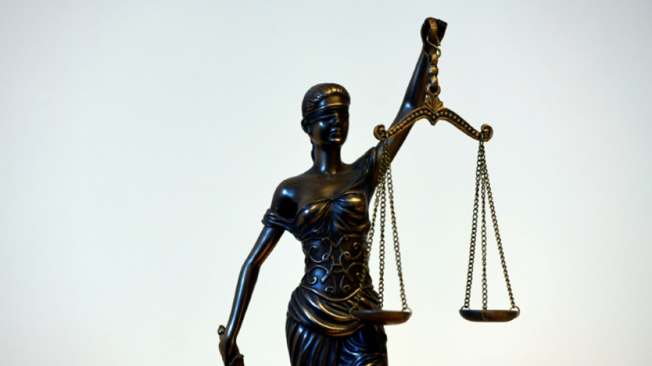 93-J&auml;hriger muss nach T&ouml;tung seines Zimmergenossen dauerhaft in die Psychiatrie