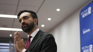 Casa Bianca ipotizza di togliere la cittadinanza a Mamdani