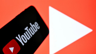 Vers une campagne 2027 en ligne: Gaspard G lance ses entretiens politiques