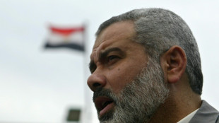 Ismail Haniyeh, l&iacute;der do Hamas, &eacute; assassinado em Teer&atilde; e grupo culpa Israel