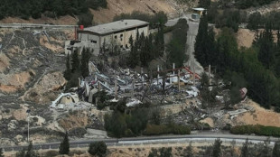 L'ONU accuse Israël de vouloir la "déstabiliser" la Syrie, après une incursion et des frappes meurtrières