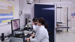 Ricerca, verso un protocollo d'intesa ministero-sindacato enti pubblici