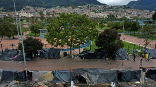 Petro anuncia primer acuerdo entre gobierno de Colombia y ELN sobre ind&iacute;genas desplazados 