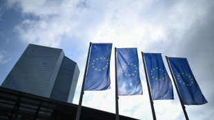 Dados fundamentais da Uni&atilde;o Europeia