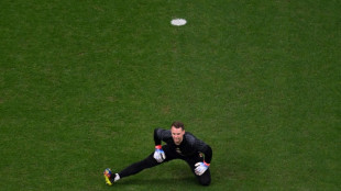 Manuel Neuer se despide de la temporada tras accidente de esquí