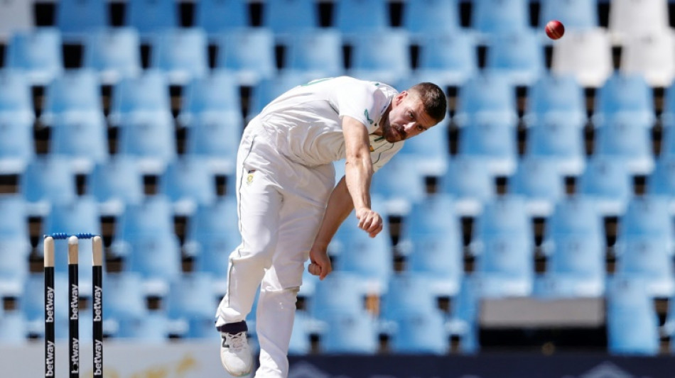 West Indies hit back after first innings collapse 
