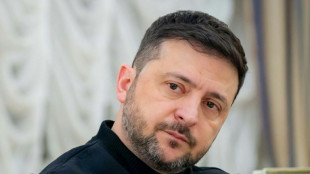 Obst&aacute;culos para realizar elei&ccedil;&otilde;es em tempos de guerra na Ucr&acirc;nia