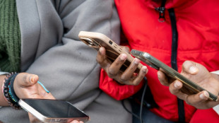 Brasil refor&ccedil;a prote&ccedil;&atilde;o de menores na internet