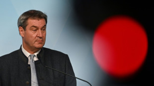 S&ouml;der f&uuml;r Wende in Migrationspolitik zum Schutz vor Destabilisierung der Demokratie