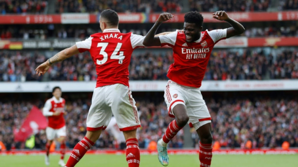 Arsenal face acid test at Chelsea, Son-less Spurs take aim at Liverpool