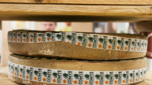 Le monde politique s'enflamme pour le comté