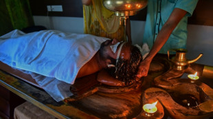 WHO richtet erstmals Weltgipfel zur traditionellen Medizin aus