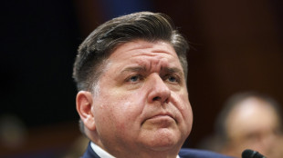 Il governatore dell'Illinois, 'non c'è nessuna a emergenza'