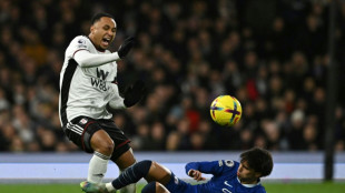 Portugal star Felix sent off in Chelsea debut