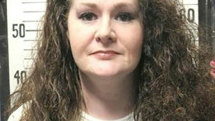 Le Tennessee suspend les ex&eacute;cutions apr&egrave;s l'&eacute;chec de la mise &agrave; mort d'une femme