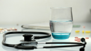 TK-Chef rechnet 2026 mit "vielen Beitragserh&ouml;hungen" bei Krankenkassen