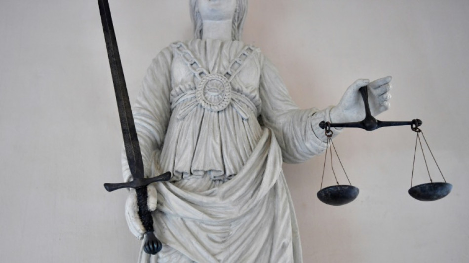 Sechseinhalb Jahre Haft für Mann in Sachsen wegen Tötung von früherem Mitbewohner