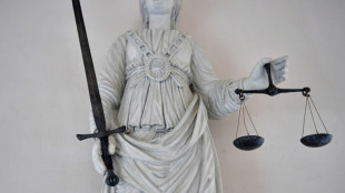 Sechseinhalb Jahre Haft für Mann in Sachsen wegen Tötung von früherem Mitbewohner