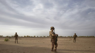 Frankreich ruft Botschafter aus Burkina Faso zu Beratungen zur&uuml;ck 