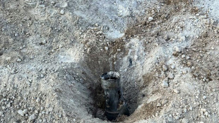 Un ataque contra milicias proiran&iacute;es en el este de Siria deja unos 15 muertos