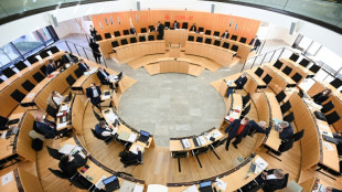 CDU Hessen will n&auml;chste Woche &uuml;ber Aufnahme von Koalitionsgespr&auml;chen entscheiden