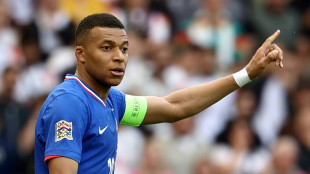 Kylian Mbappé accuse le PSG de harcèlement moral, deux juges d'instruction saisis