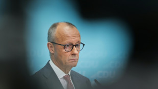 Koalitionsausschuss trifft sich am Mittwochabend im Kanzleramt
