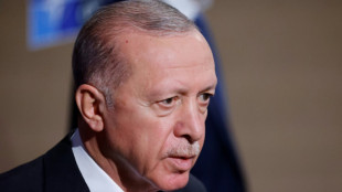 Turquia anuncia fim iminente de opera&ccedil;&atilde;o militar no norte de Iraque e S&iacute;ria