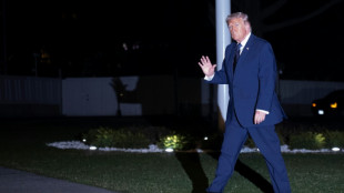 Un organismo de la ONU denuncia el "discurso de odio racista" de Trump