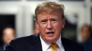 Trump teve seguran&ccedil;a refor&ccedil;ada ap&oacute;s descoberta de plano do Ir&atilde; para mat&aacute;-lo, diz imprensa