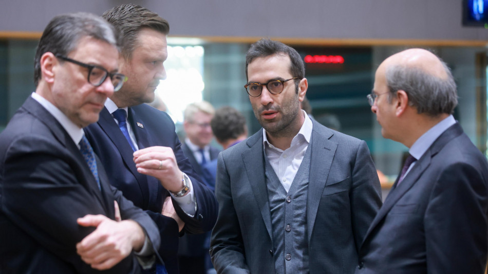 Madrid, 'dazi Trump avranno effetti negativi anzitutto in Usa'