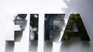 Serie A, Premier, Liga e Bundesliga unite 'serve la riforma della governance Fifa'
