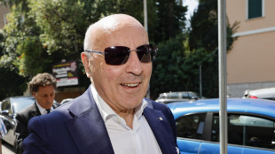Marotta 'addio di Ausilio nel pieno rispetto, Inter club di talenti'