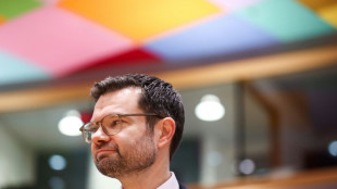 Buschmann will Eckpunkte zu Verantwortungsgemeinschaft nach Sommerpause vorlegen