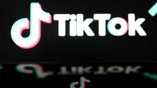 Australien verbietet Tiktok auf Diensthandys von Regierungsbediensteten
