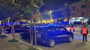 Ex postino scomparso,procura indaga per omicidio volontario