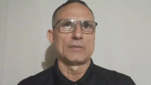 Cuba, il fratello di Ferrer: 'Lo stanno uccidendo in carcere'