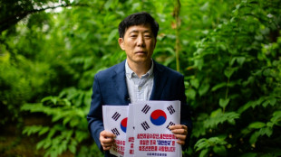 Desertor norte-coreano lan&ccedil;a bal&otilde;es com propaganda para derrubar Kim