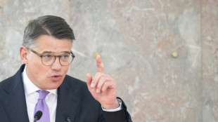 Rhein schlie&szlig;t Zusammenarbeit mit AfD f&uuml;r hessische CDU kategorisch aus