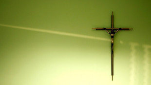 Renuncia el obispo de la ciudad espa&ntilde;ola de C&aacute;diz, investigado por presunta pederastia